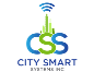 City Smart Systems Inc project photo