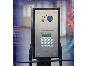 All Around Security Inc. project photo