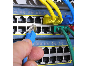All Around Security Inc. project photo