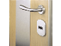All Around Security Inc. project photo