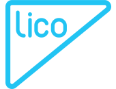 Lico logo
