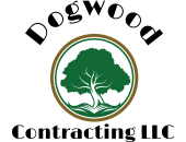 Dogwood Contracting LLC logo