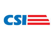 Centennial Security and Electric, Inc. logo