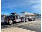 GLS Industries, LLC project photo