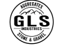 GLS Industries, LLC project photo