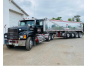 GLS Industries, LLC project photo