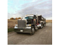 GLS Industries, LLC project photo