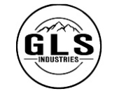 GLS Industries, LLC logo