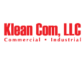 Klean Com, LLC logo