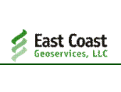 East Coast Geoservices logo