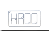 Haqq Construction Group logo