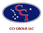 CCI Group logo