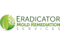 Eradicator Mold Remediation Services project photo