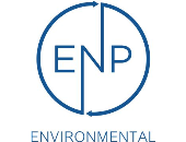 ENP Environmental, Inc logo