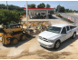 Environmental Alliance, Inc. project photo