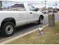 Environmental Alliance, Inc. project photo