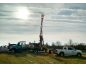 Environmental Alliance, Inc. project photo