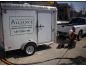 Environmental Alliance, Inc. project photo