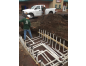 Environmental Alliance, Inc. project photo
