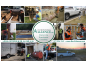 Environmental Alliance, Inc. project photo