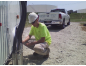 Environmental Alliance, Inc. project photo