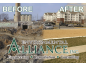 Environmental Alliance, Inc. project photo