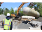 Environmental Alliance, Inc. project photo