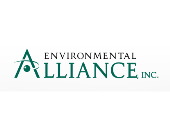 Environmental Alliance, Inc. logo