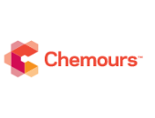 Chemours logo