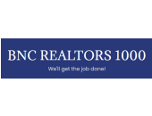 BNC Realtors 1000 LLC logo
