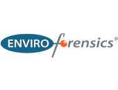 EnviroForensics logo