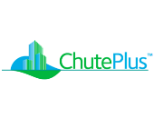 ChutePlus LLC logo