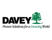 Davey Resource Group logo