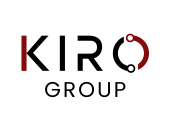KIRO Group logo