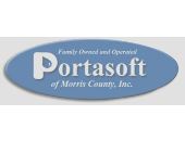 Portasoft logo