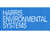 Harris Environmental Systems logo