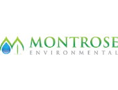 Montrose Environmental Solutions, Inc. logo