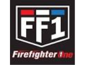 Firefighter One logo