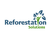 Reforestation Solutions, Inc. logo