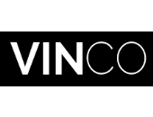 VINCO NJ logo