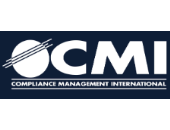 Compliance Management Int'l logo