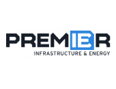 Premier Infrastructure & Energy logo