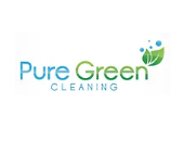 Puregreen Health Inc. logo