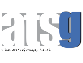 The ATS Group LLC logo