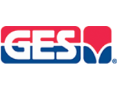 Groundwater & Environmental Services Inc/GES logo