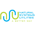 Natural Systems Utilities logo