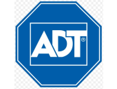 ADT Commercial logo