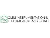 Omni Instrumentation Services, Inc. logo