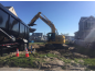 Delphi Contracting, Inc. project photo