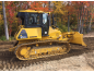 Delphi Contracting, Inc. project photo
